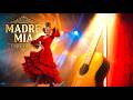 Madre Mia Cover Nik P Schlager Trance Remix 2026
