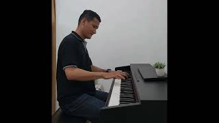 Download lagu Will U? - Glenn Samuel (piano solo) mp3 Download lagu Will U? - Glenn Samuel (piano solo) mp3