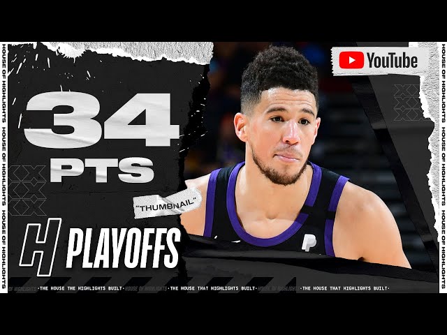 HIGHLIGHTS: Lakers vs Suns – NBA Western Conference playoffs first round 2021