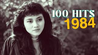 Download lagu 100 Lagu Populer 1984 mp3