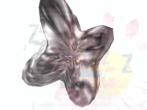 we are going to KILJU