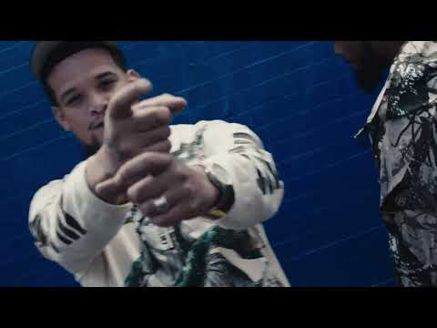Joe Money x Meer Mugga- Kill Em (Official Music Video)