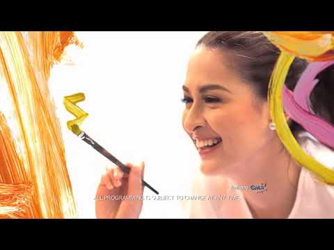 DIRECTV- Filipino 10.10.2017