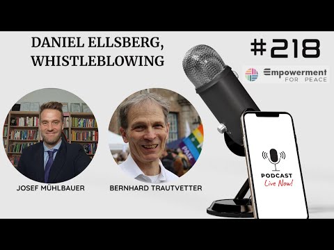 Video-Thumbnail von YouTube