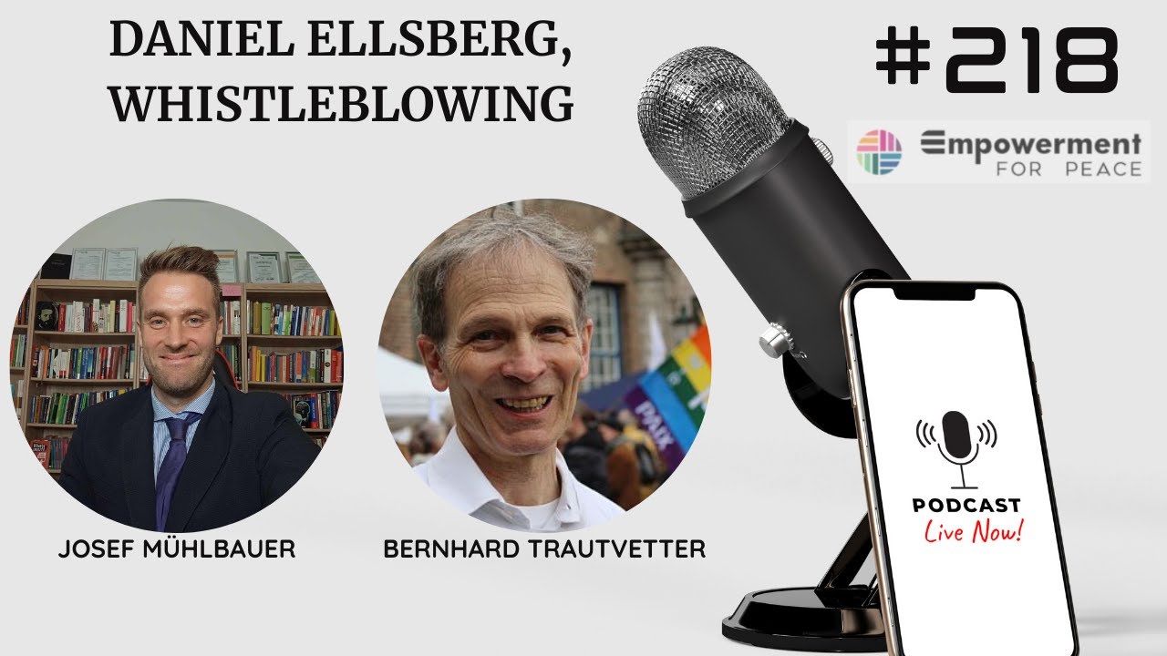 Video-Thumbnail von YouTube