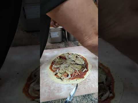Vidéo thumbnail
