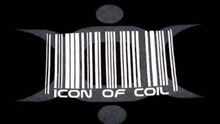 Icon of Coil   Access and Amplify (hudlager remix)
