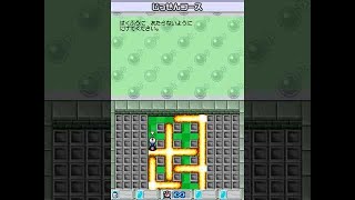 (コメ付き)TAS　スーパーボンバーマン2　クリアまで 256x224 22m54s