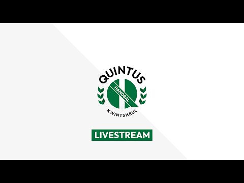 Uni Verde HB1 - Leidsche Rijn HB1