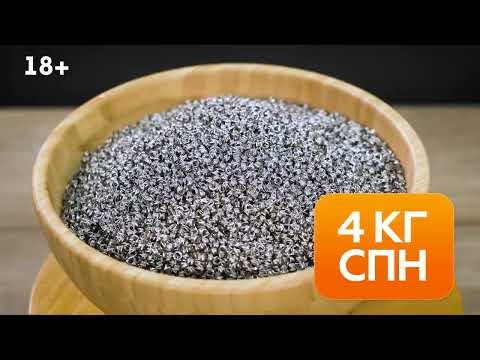 Миниатюра изображения товара Дистиллятор бытовой ДОБРЫЙ ЖАР Lux 3 дюйма (37л)