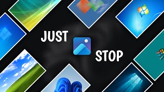 Stop Using Default Wallpapers! Try These 15 Wallpaper Sites Instead!