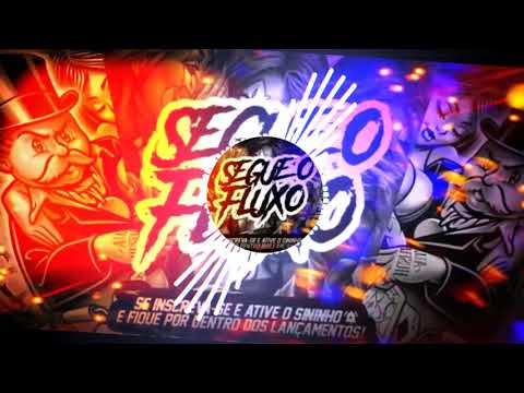 MC 2RA, MC KITINHO - MEU NOME NÃO É LANÇA - (DJ TH)