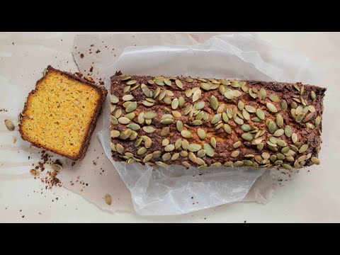 download lagu mp3 mp4 Purely Pumpkin Cookbook, download lagu Purely Pumpkin Cookbook gratis, unduh video klip Purely Pumpkin Cookbook