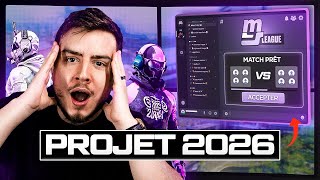 TU DOIS Y PARTICIPER (si tu veux devenir meilleur) #callofduty #cdl