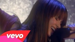 Demi Lovato - This Is Me (Official Video)