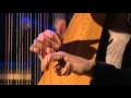 Clannad - Eleanor Plunkett (Live 2011)