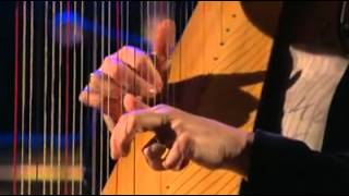 Clannad - Eleanor Plunkett (Live 2011)