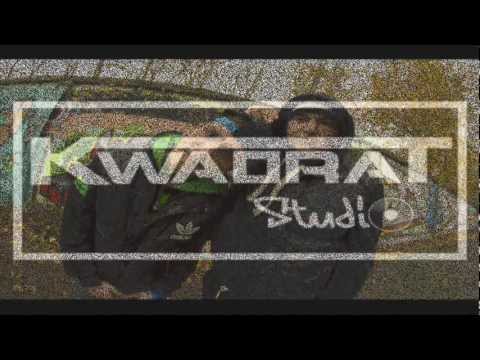 PROJEKT TUSOMIA (WARA x BOLO) - CZYSTY OBŁĘD (Skrecz: DJ Liquid)