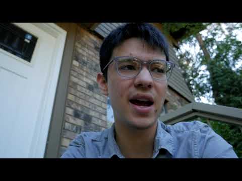 Dior Homme Cologne Review