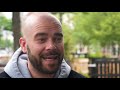 Covid010 - aflevering 2