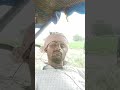 Vinod Song Laga Nahi Pagala Ago Ac Abalam 🩻