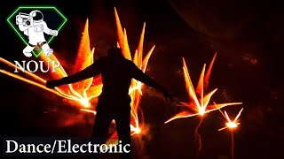 DubVision - Steal The Moon