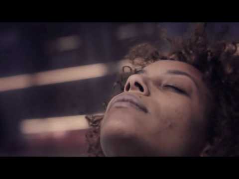 Souvenirs From Earth - They Never Stay - Joan Guasch and Sinner DC