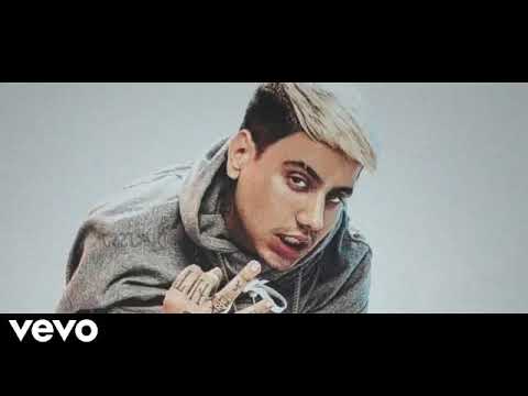 DUKI - Multimillonario (Feat. Ejecutivo & Coco Swing)