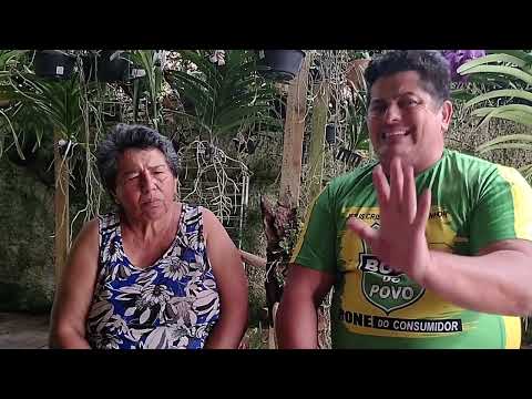 APOSENTADA É ENGANADA EM UMA ÓTICA EM COLOMBO PARANÁ 