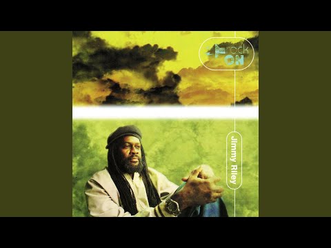 Take Time to Know Her