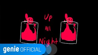 Cover art for Plastic Love