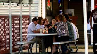 Devils in the Details