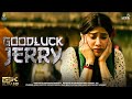Good Luck Jerry |Full Movie HD 4K Facts |Twitter Review | Janhvi Kapoor | Black Comedy | Fans Praise