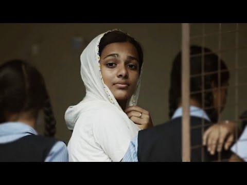 Tere Khayal Nahi Bhulde Remix - Nusrat Fateh Ali Khan remix qawwali | Best NFAK Qawwali Remix