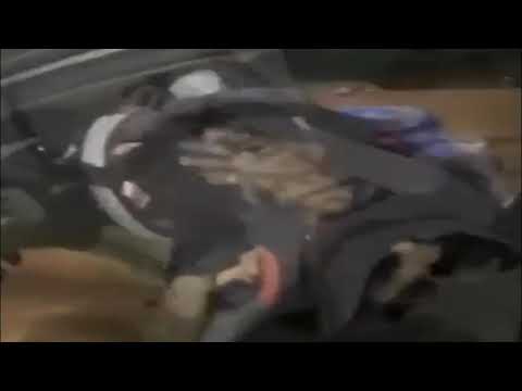 $wipeBanditGøth - BaCcDoorChristmazs [BaCcDoorPreacher] (prod.) 0lim x $adbøygøth