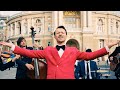 Феликс Шиндер Семь сорок I ОДЕССКИЙ ХИТ 7 40 Sem Sorok Felix Shinder