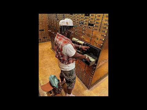 [FREE] Rio Da Yung Og x Flint Type Beat - "Swaggin"