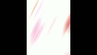 Download lagu STORY WA 12 DETIK | CHIKA mp3 Download lagu STORY WA 12 DETIK | CHIKA mp3