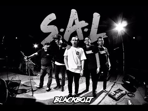 download lagu mp3 mp4 Lirik Something About Lola The Best Part Of Writing, download lagu Lirik Something About Lola The Best Part Of Writing gratis, unduh video klip Lirik Something About Lola The Best Part Of Writing