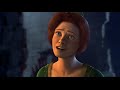 Shrek 2001 Theatrical Trailer 4K