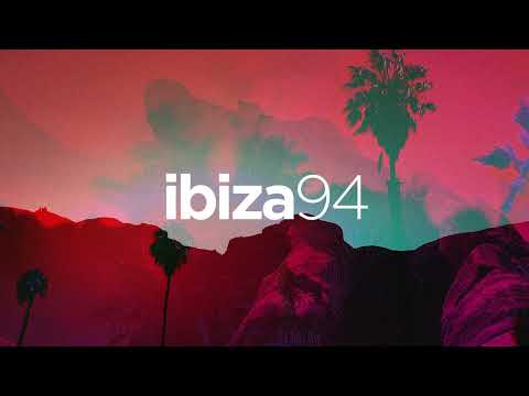 Eurythmics - Sweet Dreams (Milan Tavares & Mosynaï Remix)