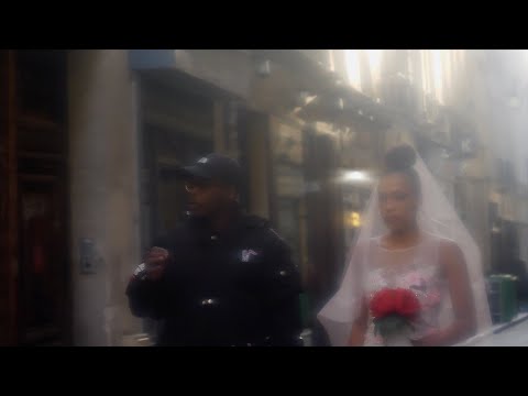 Zuukou Mayzie 667- Vincent + Zelda  (Official Video)