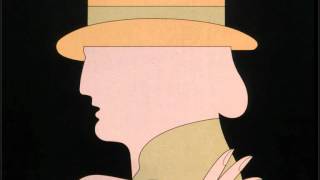 José Afonso - &quot;O Homem voltou&quot; do disco &quot;Coro dos Tribunais&quot; (LP 1975)