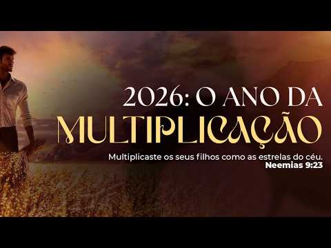 Culto Vdeira Ipiranga - Pr Rogério