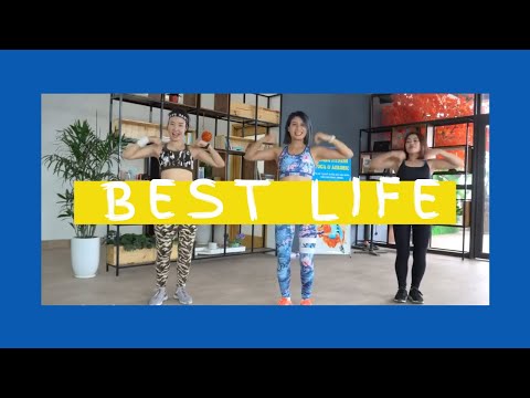 Weight Loss 6 8 Kg In 30 Days - aerobic dance