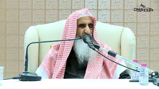 24 حكم ترك الحج تهاونًا image