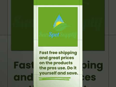 花盆尺寸怎麼看