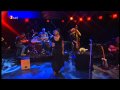 Lizz Wright - Old Man, Jazz Baltica 2006 