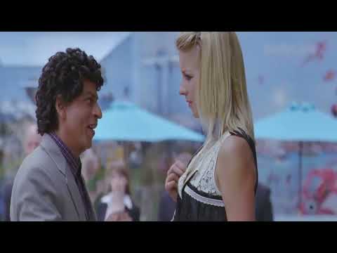 DI Afro Action Movies,   Dj Fish movies ,Dj Smith Movies,