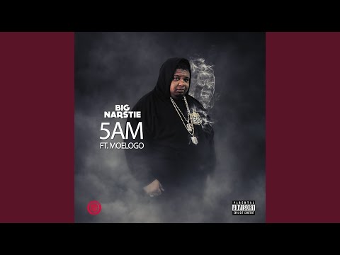 Video thumbnail for 5AM